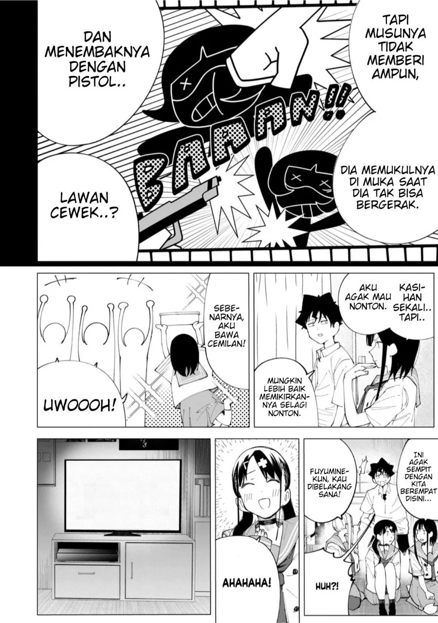 Halaman 16