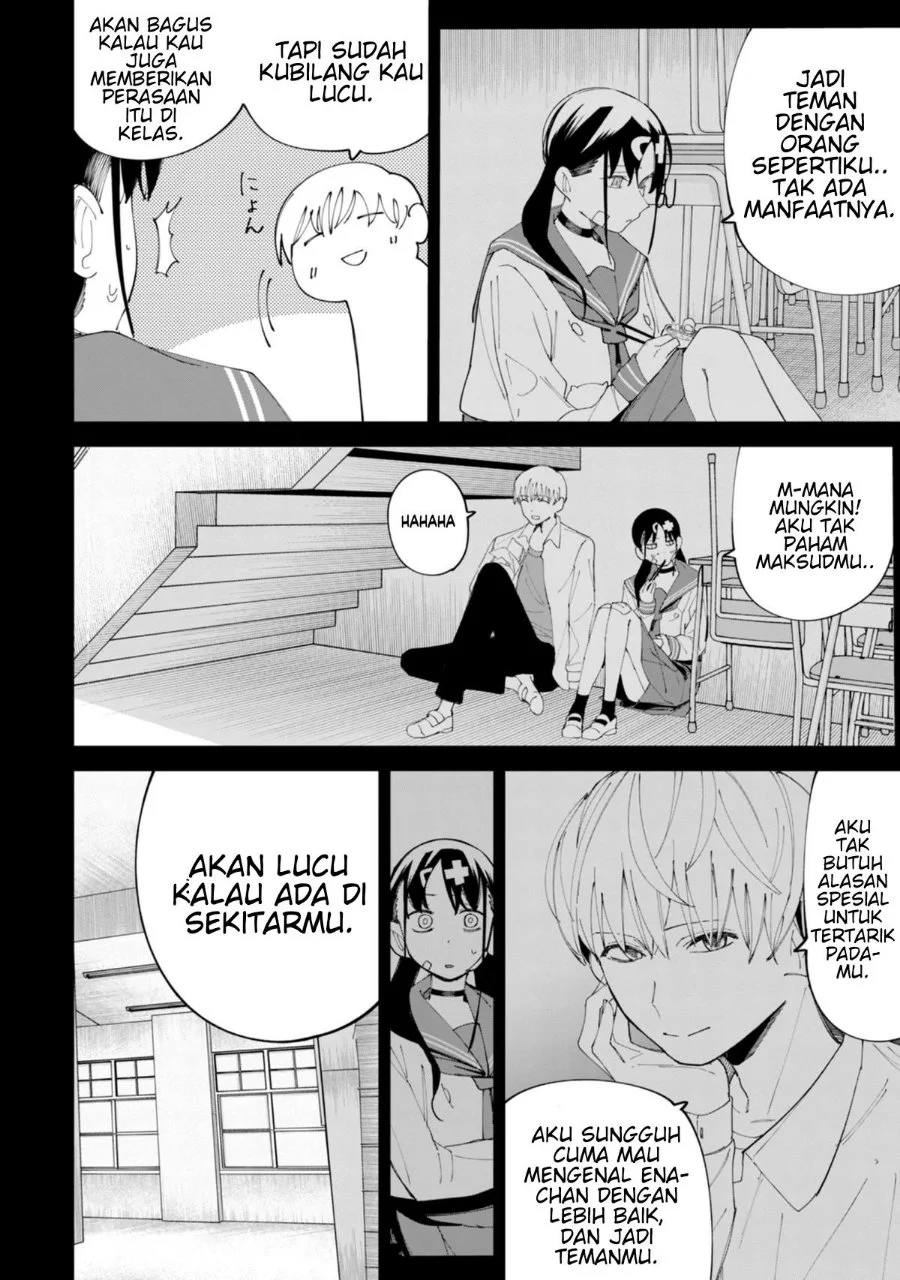 Halaman 12