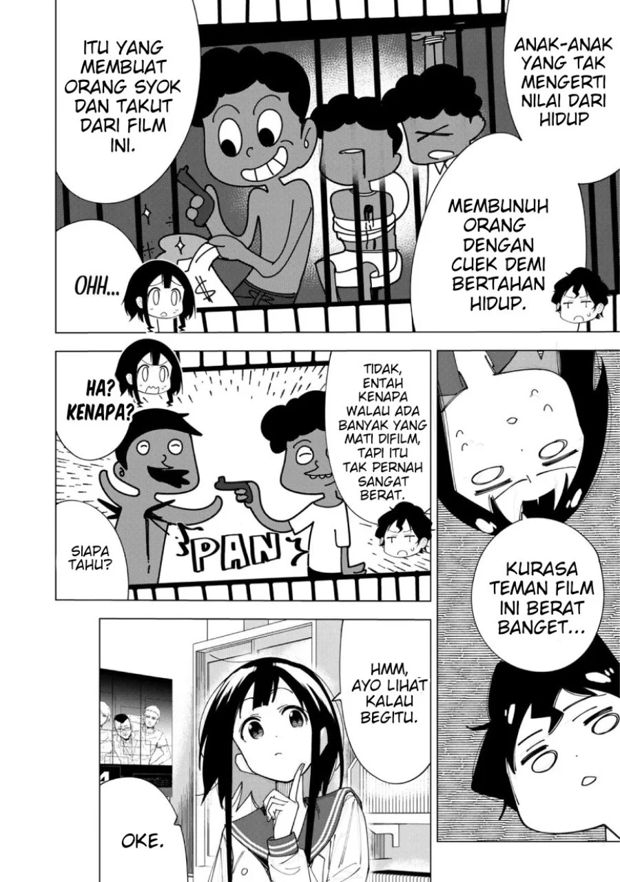 Halaman 16