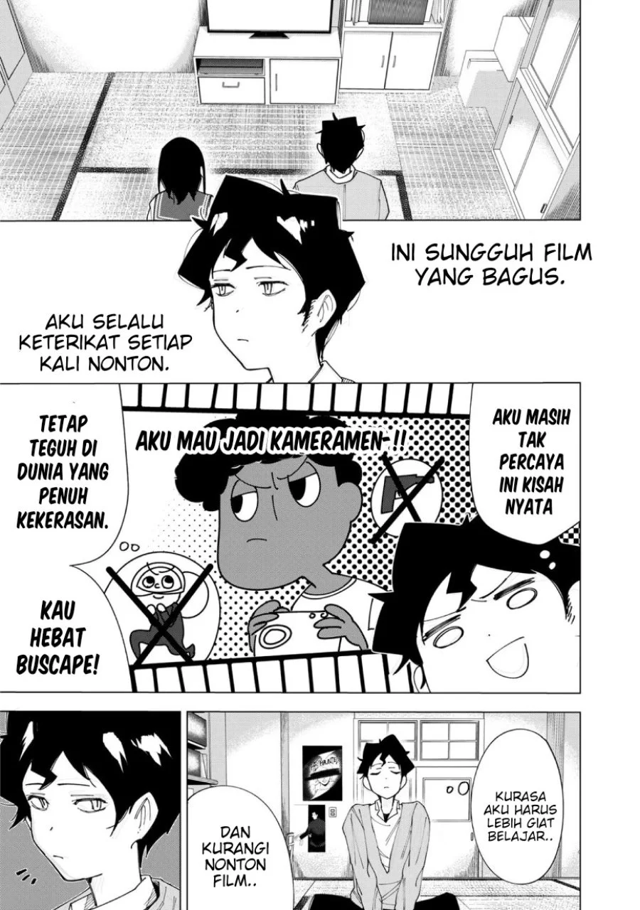 Halaman 17