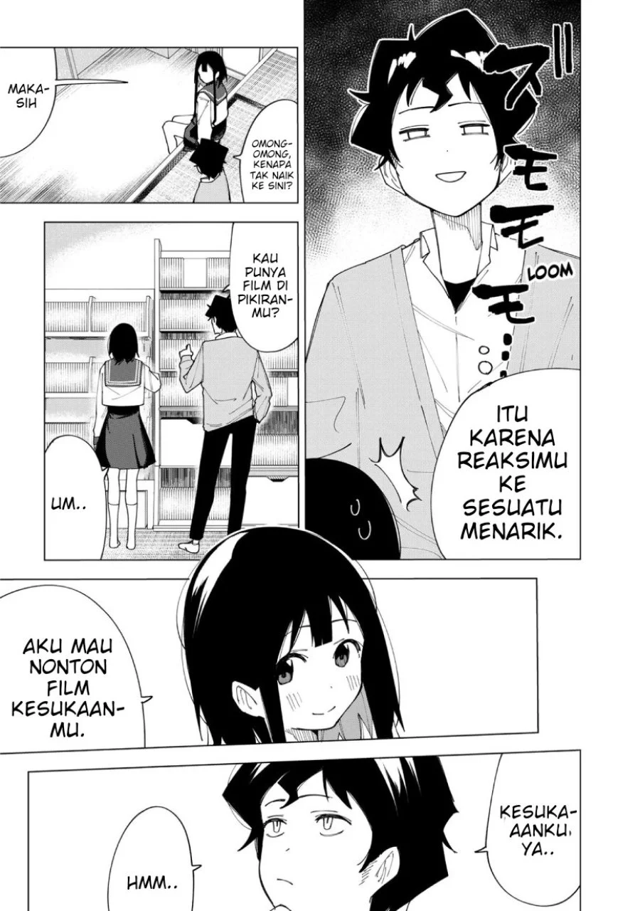 Halaman 13