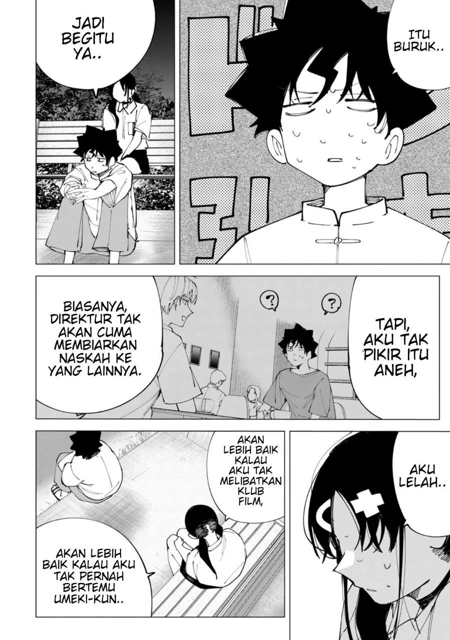 Halaman 8