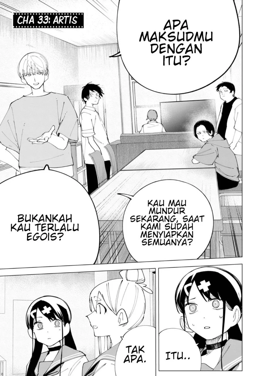 Halaman 1