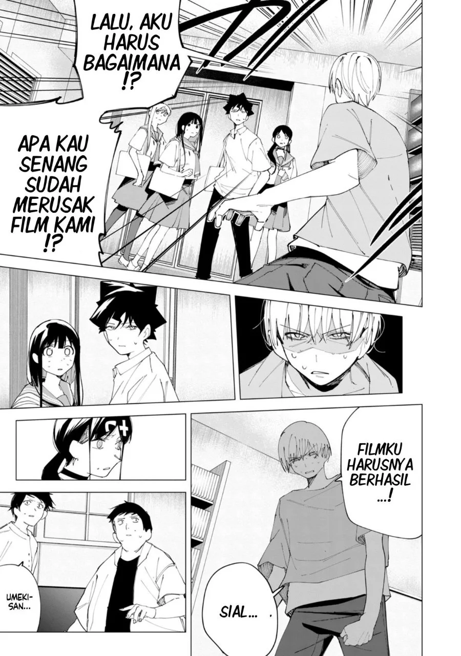 Halaman 14