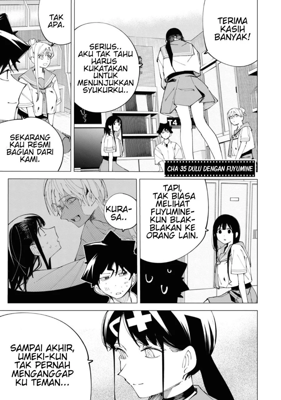 Halaman 1