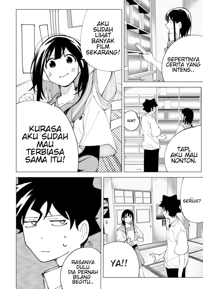Halaman 15
