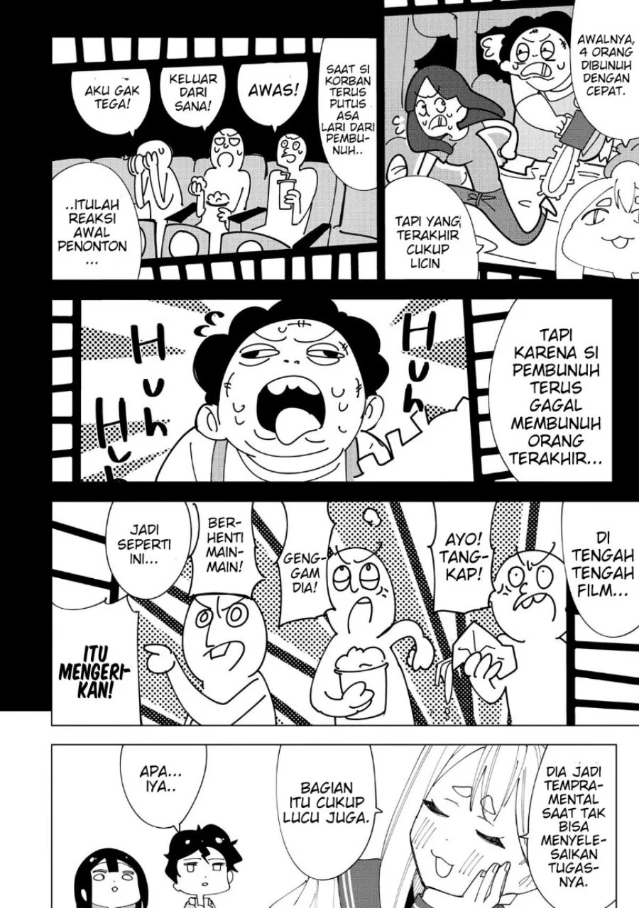 Halaman 14
