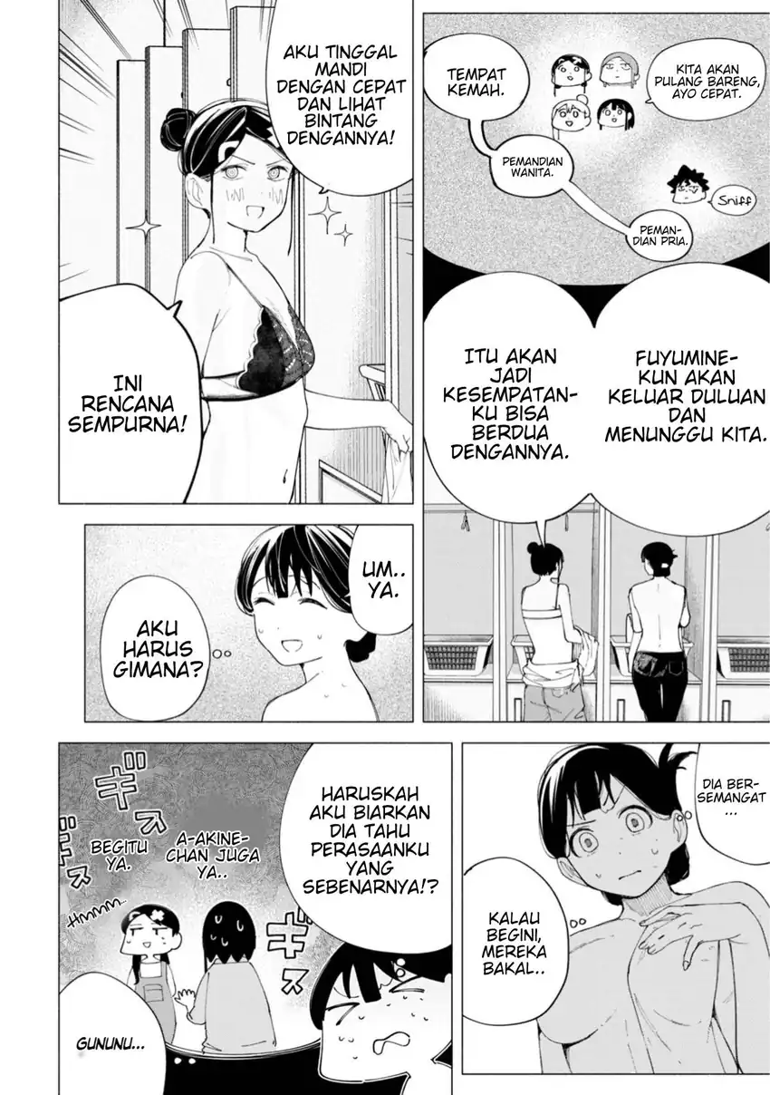 Halaman 2