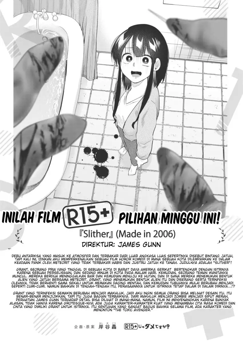 Halaman 21