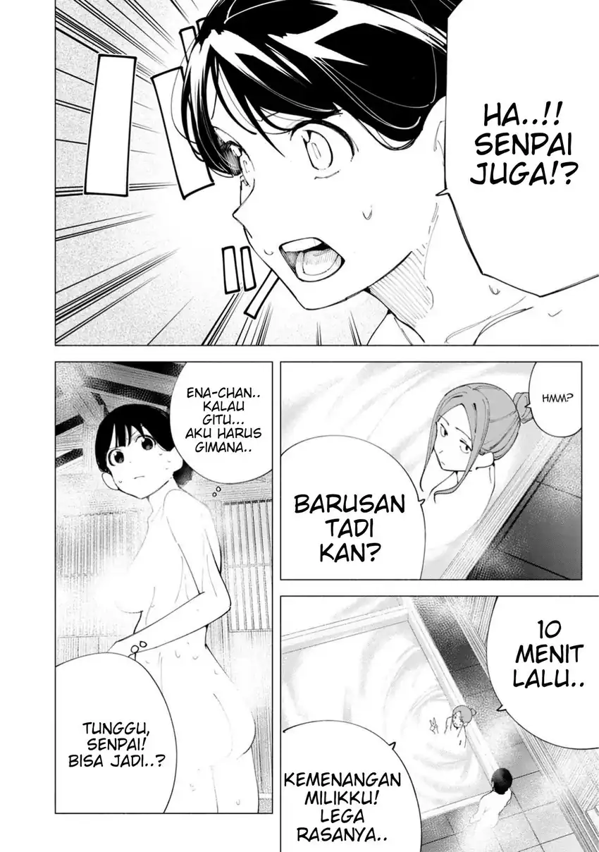 Halaman 1