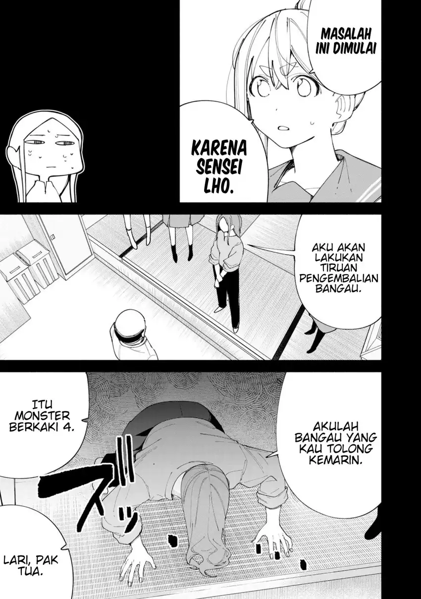 Halaman 7