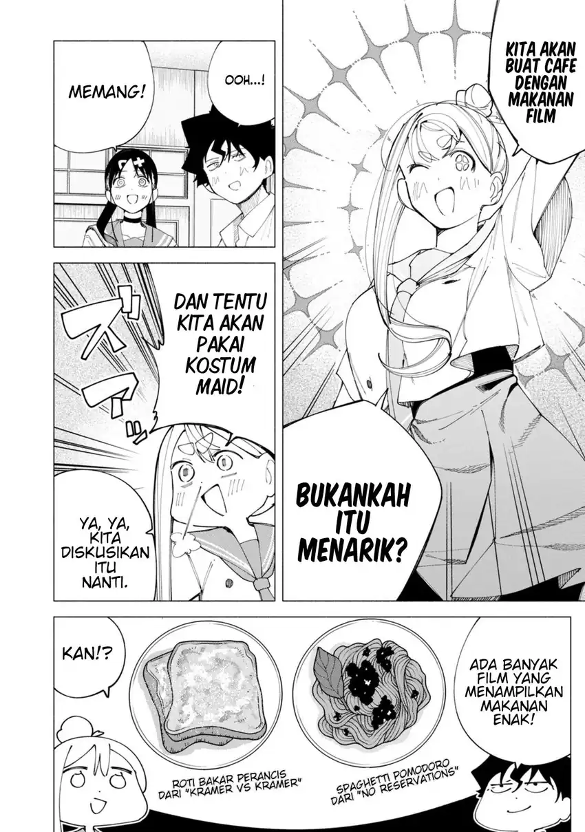 Halaman 16