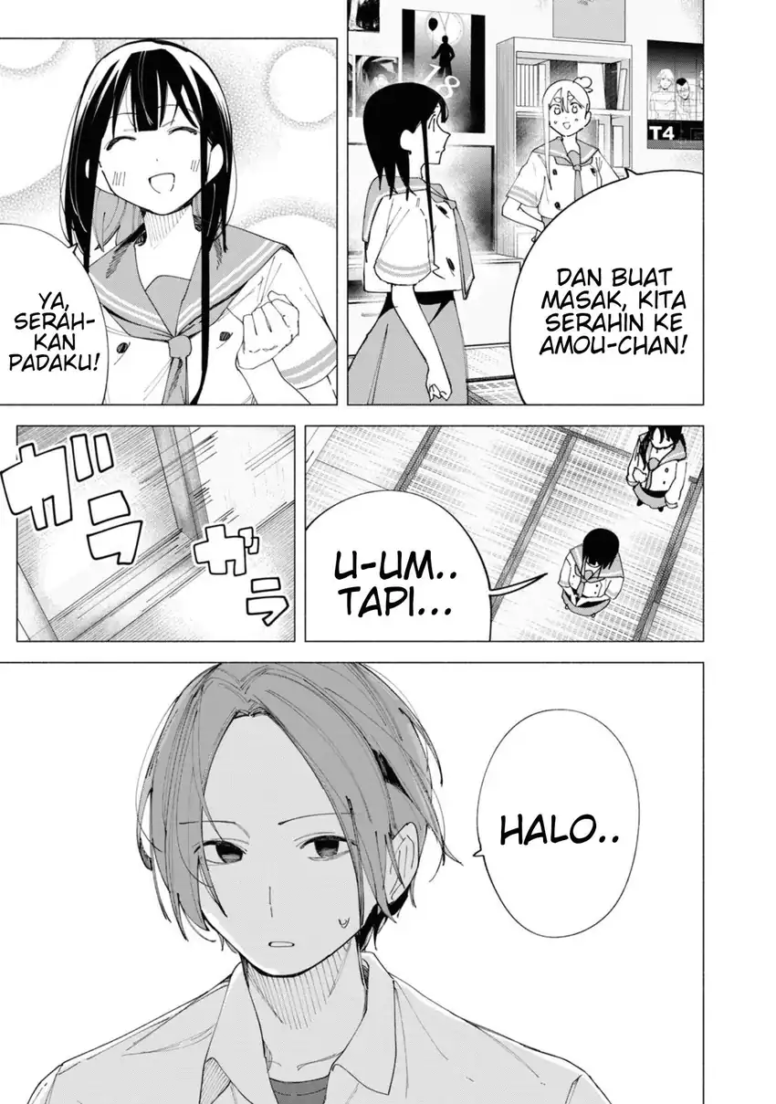 Halaman 17