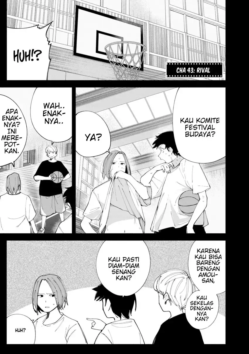 Halaman 1