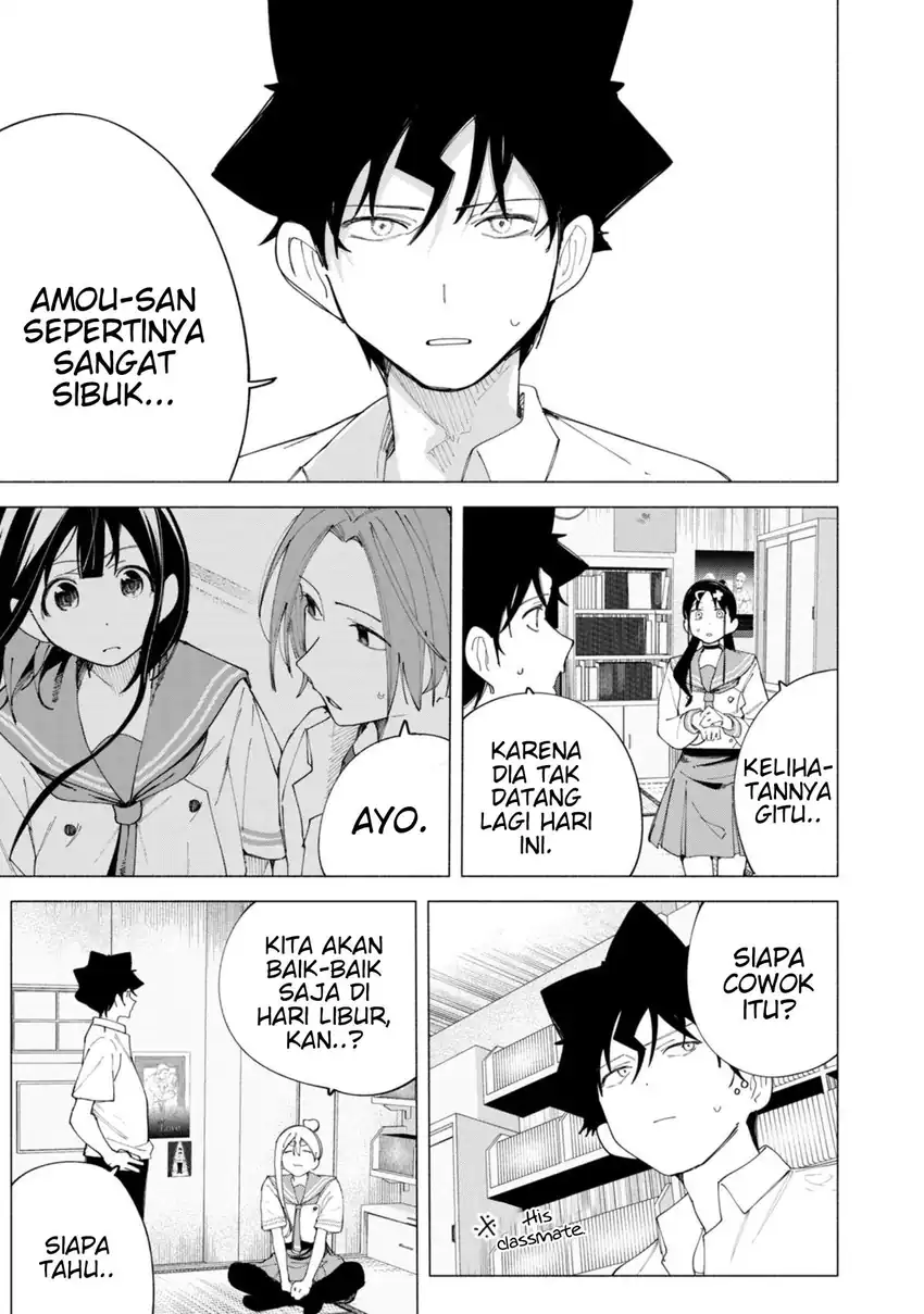 Halaman 13