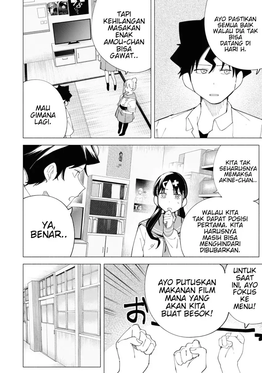 Halaman 14