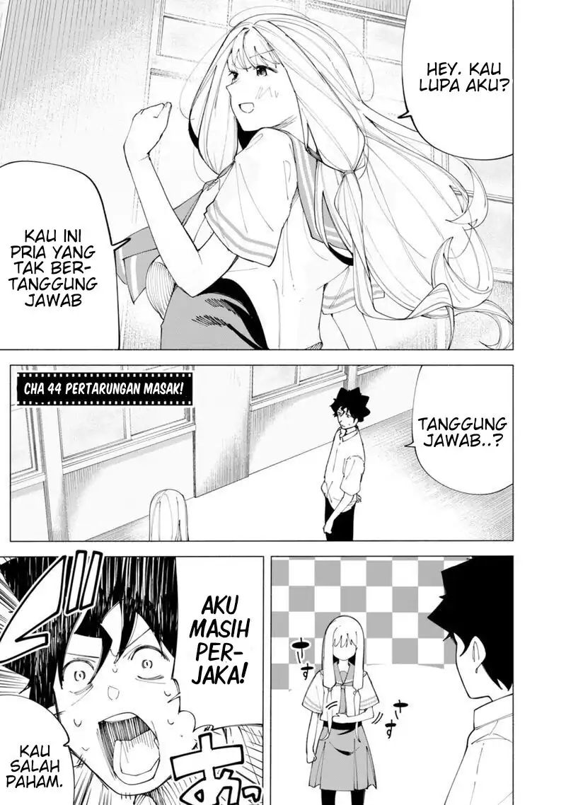 Halaman 1