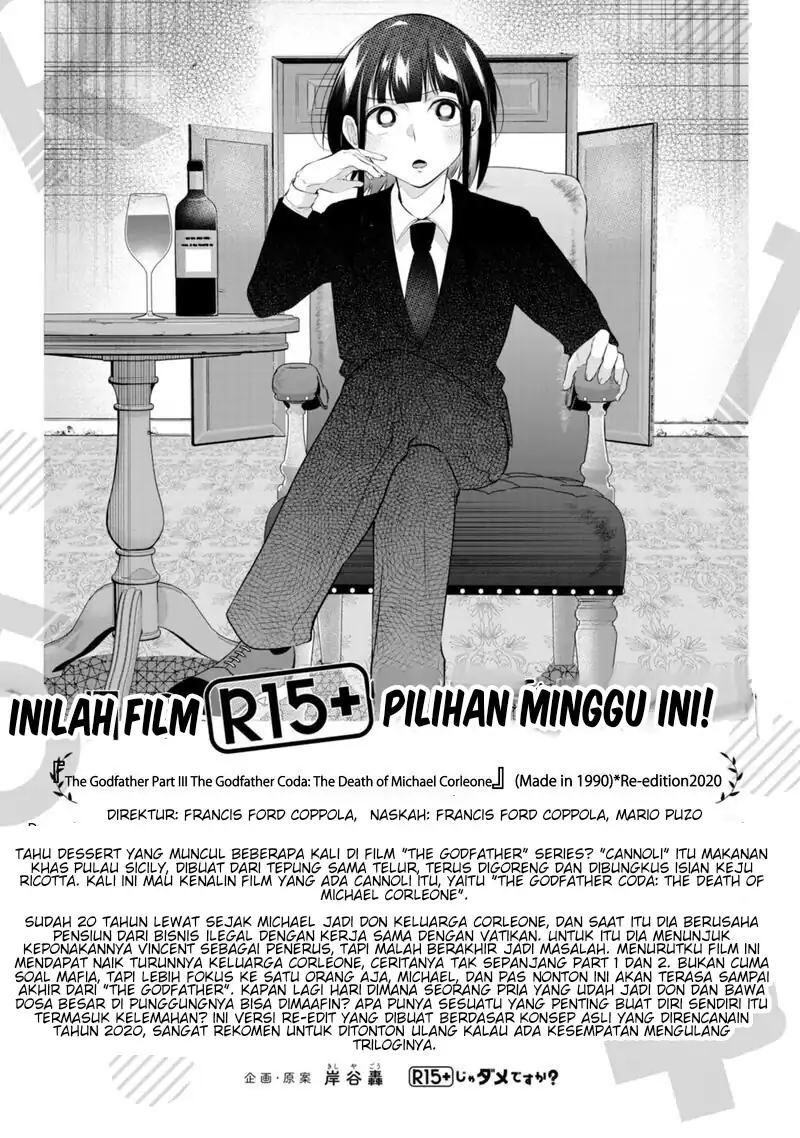 Halaman 19