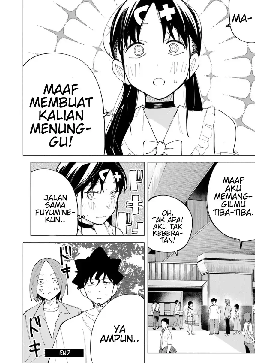 Halaman 23