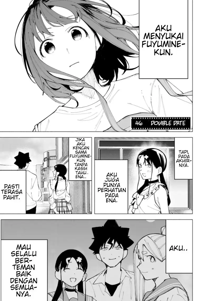 Halaman 1