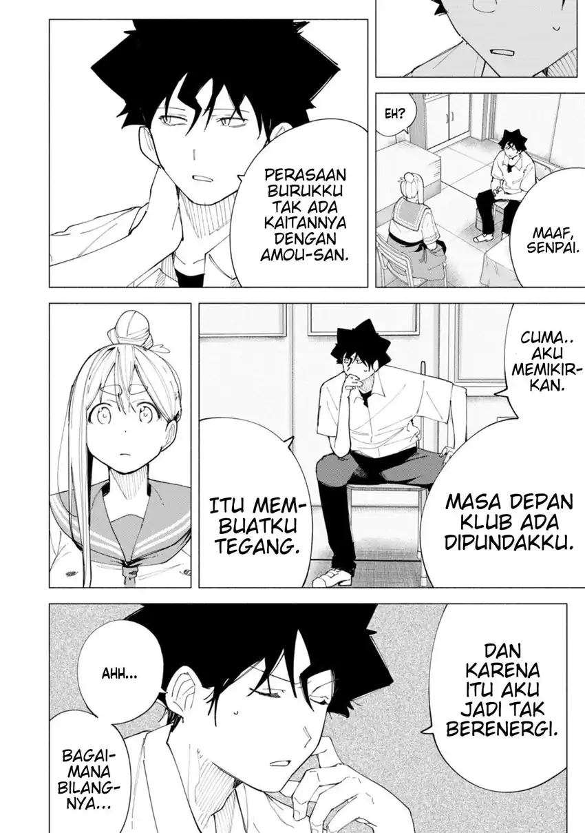 Halaman 16