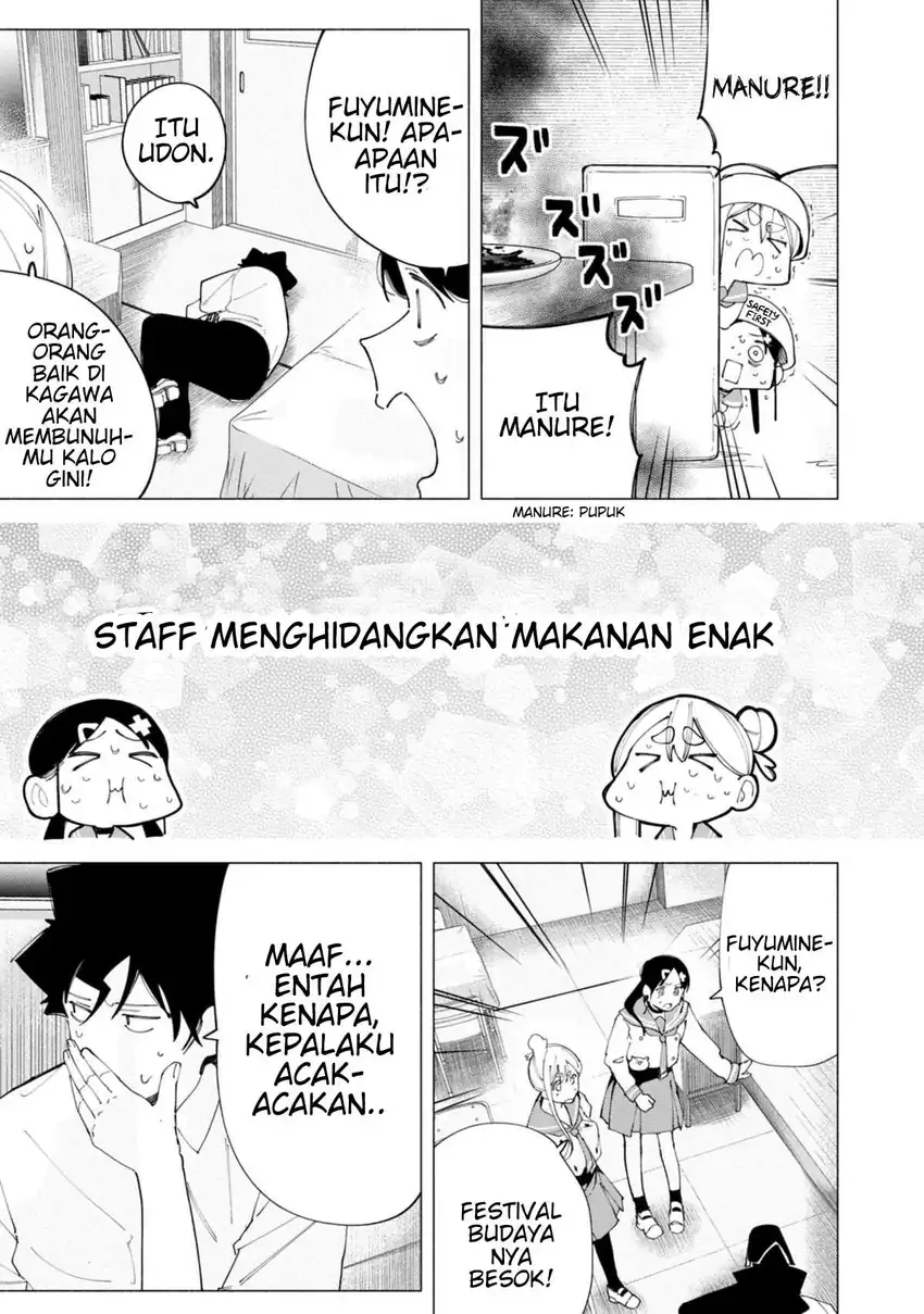Halaman 3