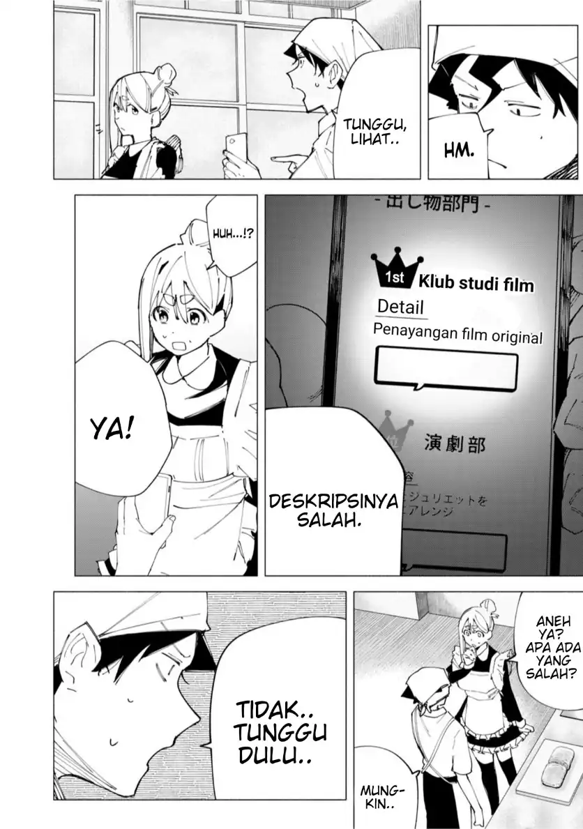 Halaman 18