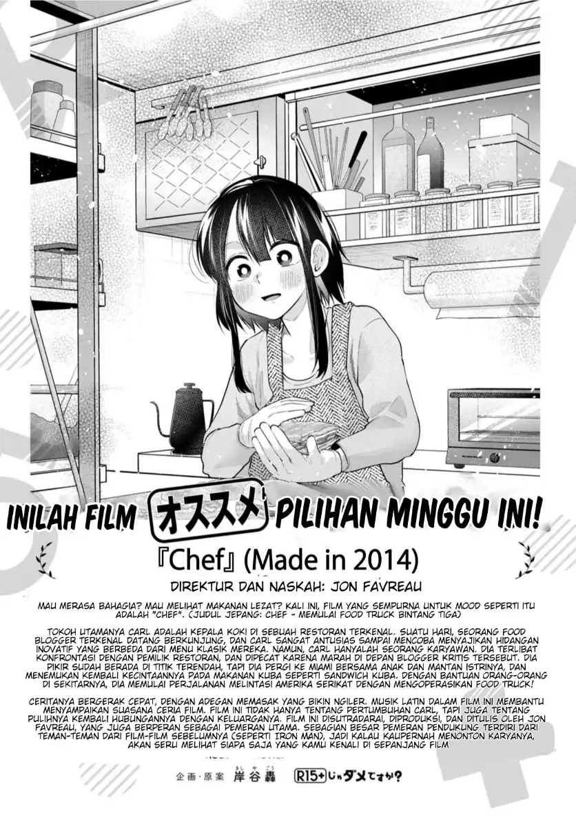 Halaman 21