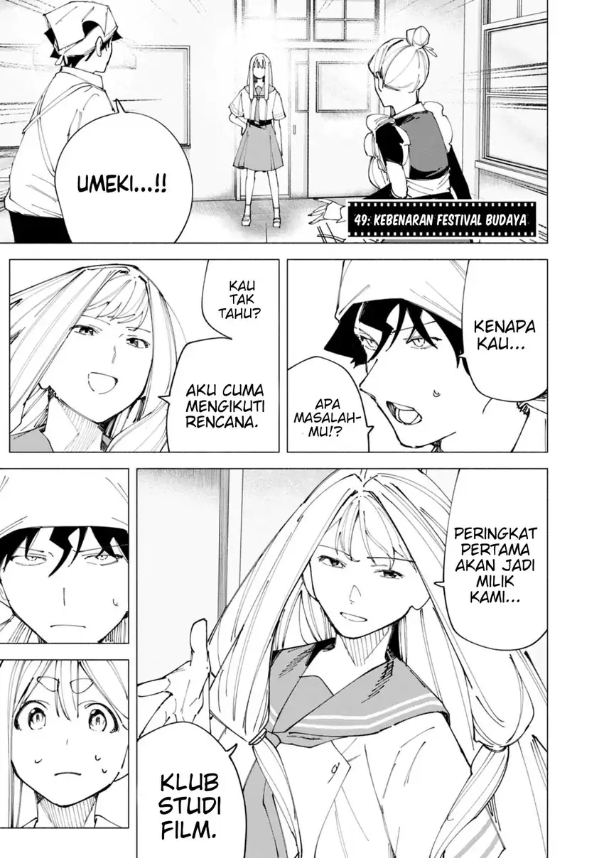 Halaman 1