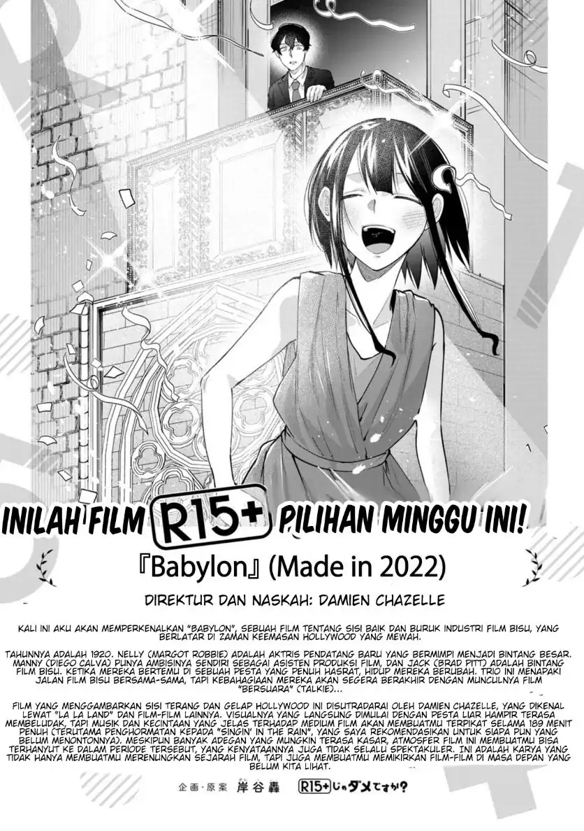 Halaman 21