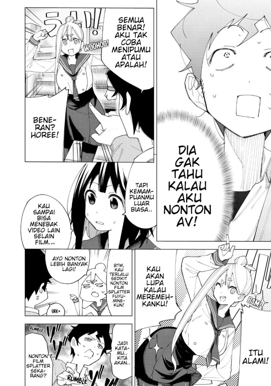 Halaman 18