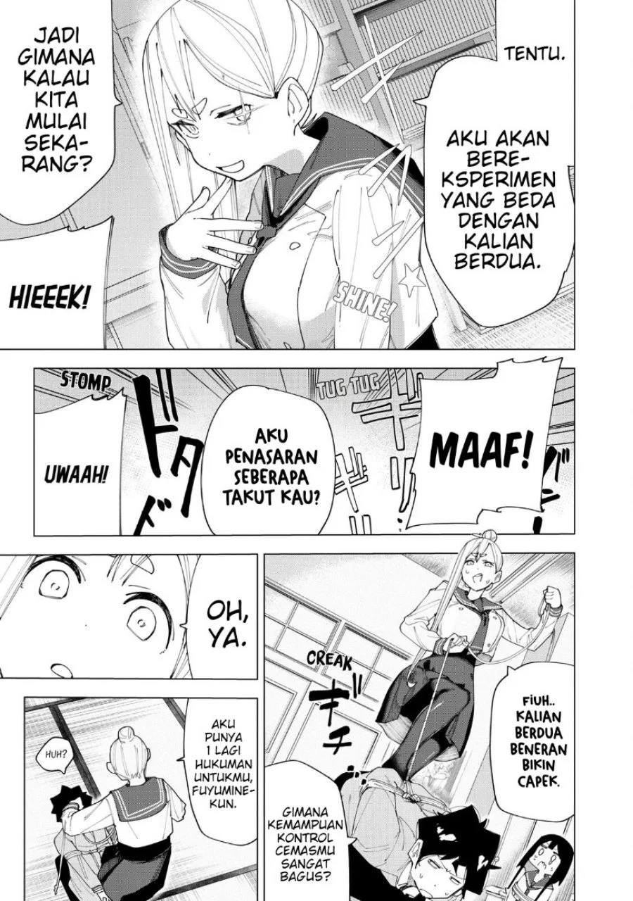 Halaman 19