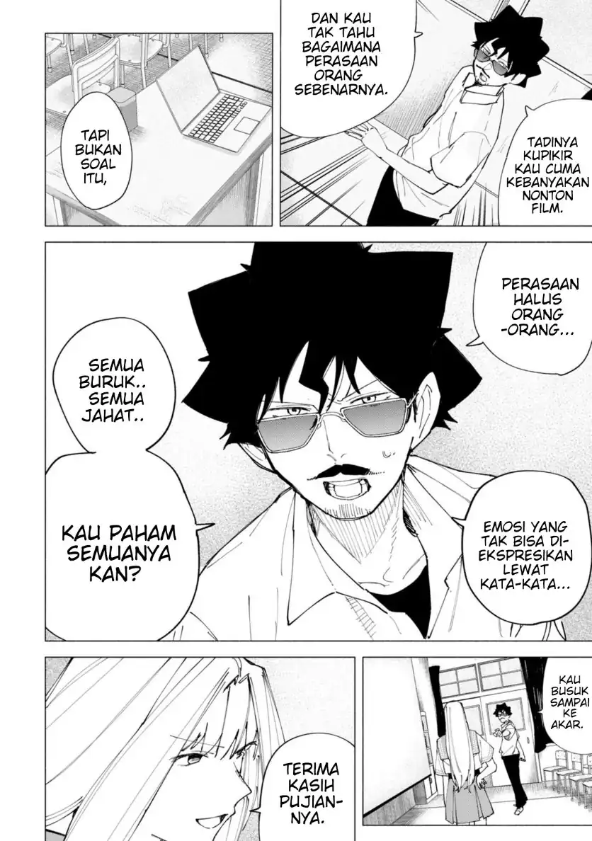 Halaman 18