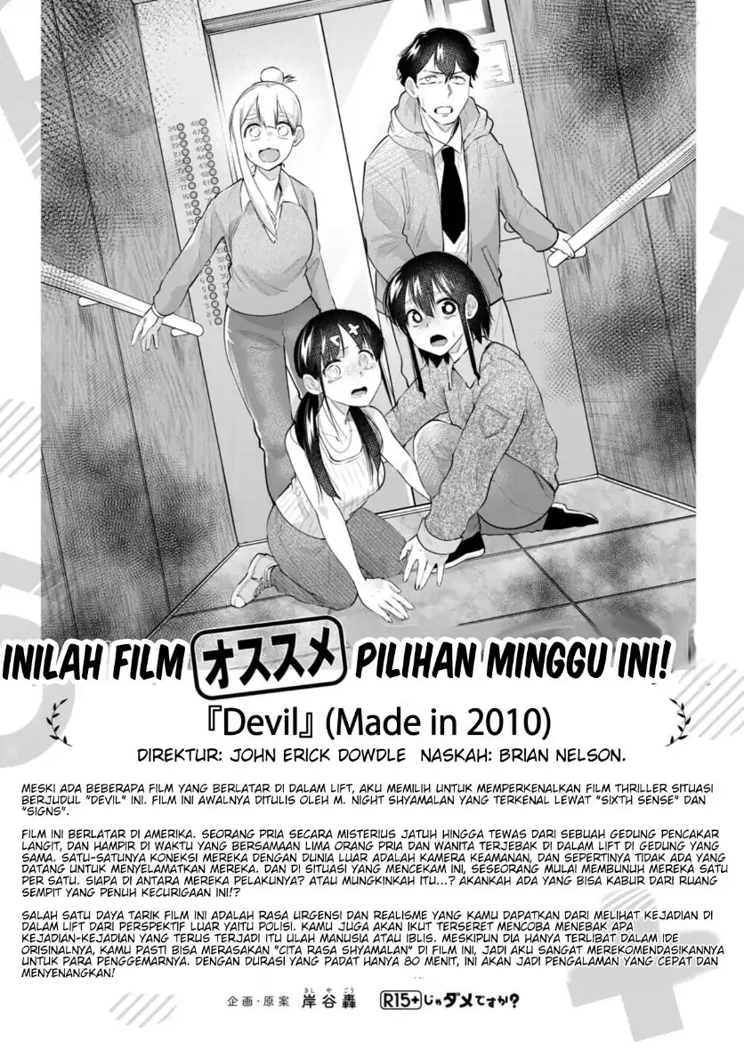 Halaman 21