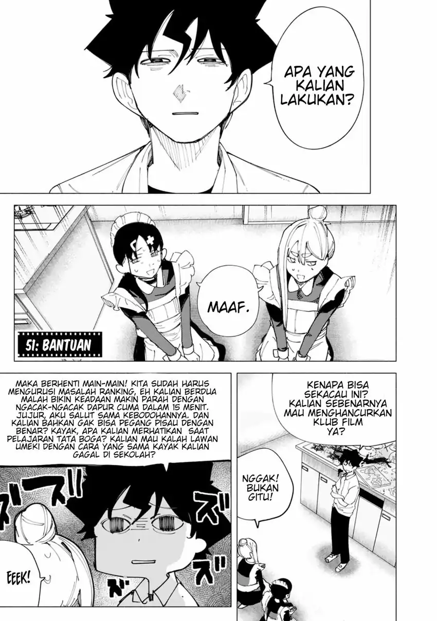 Halaman 1