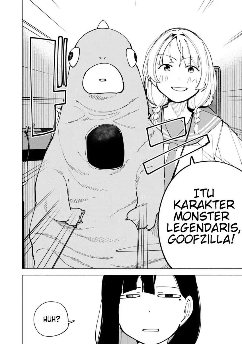 Halaman 18