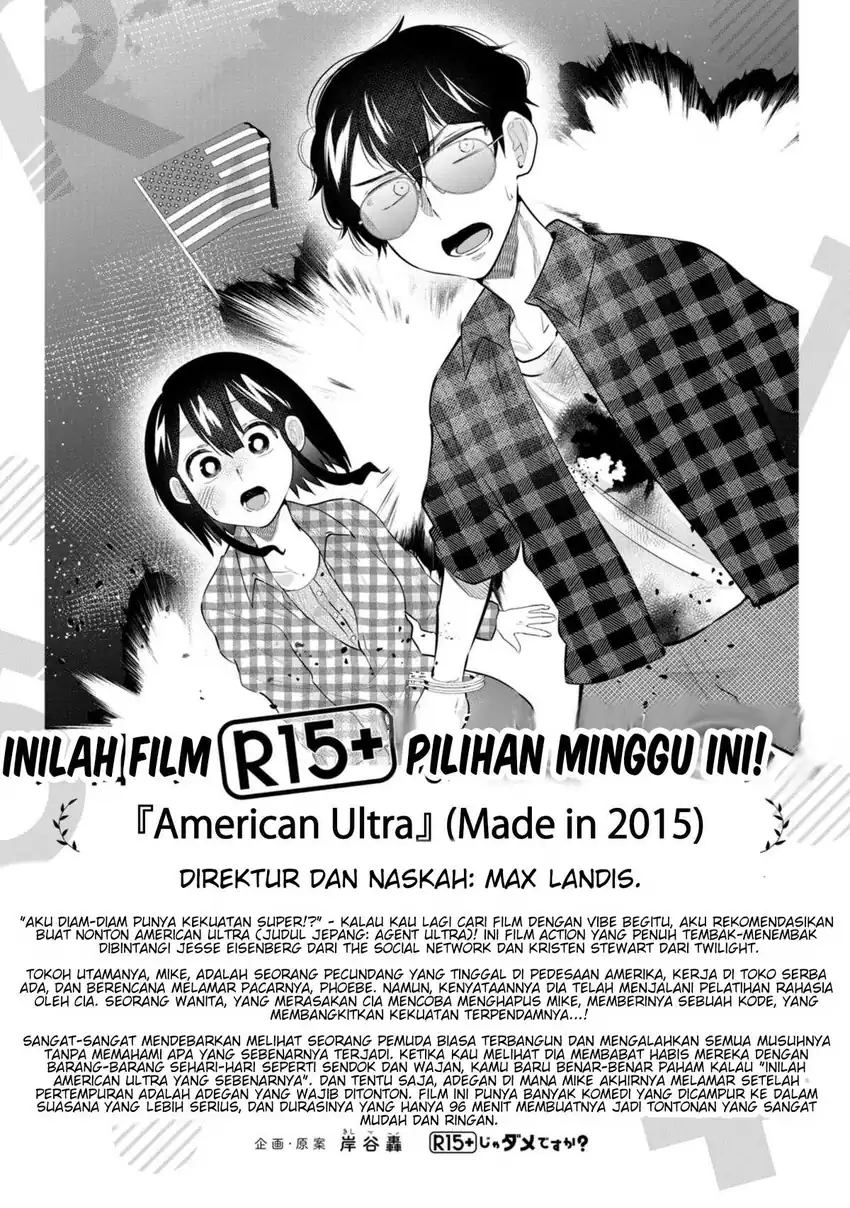 Halaman 21