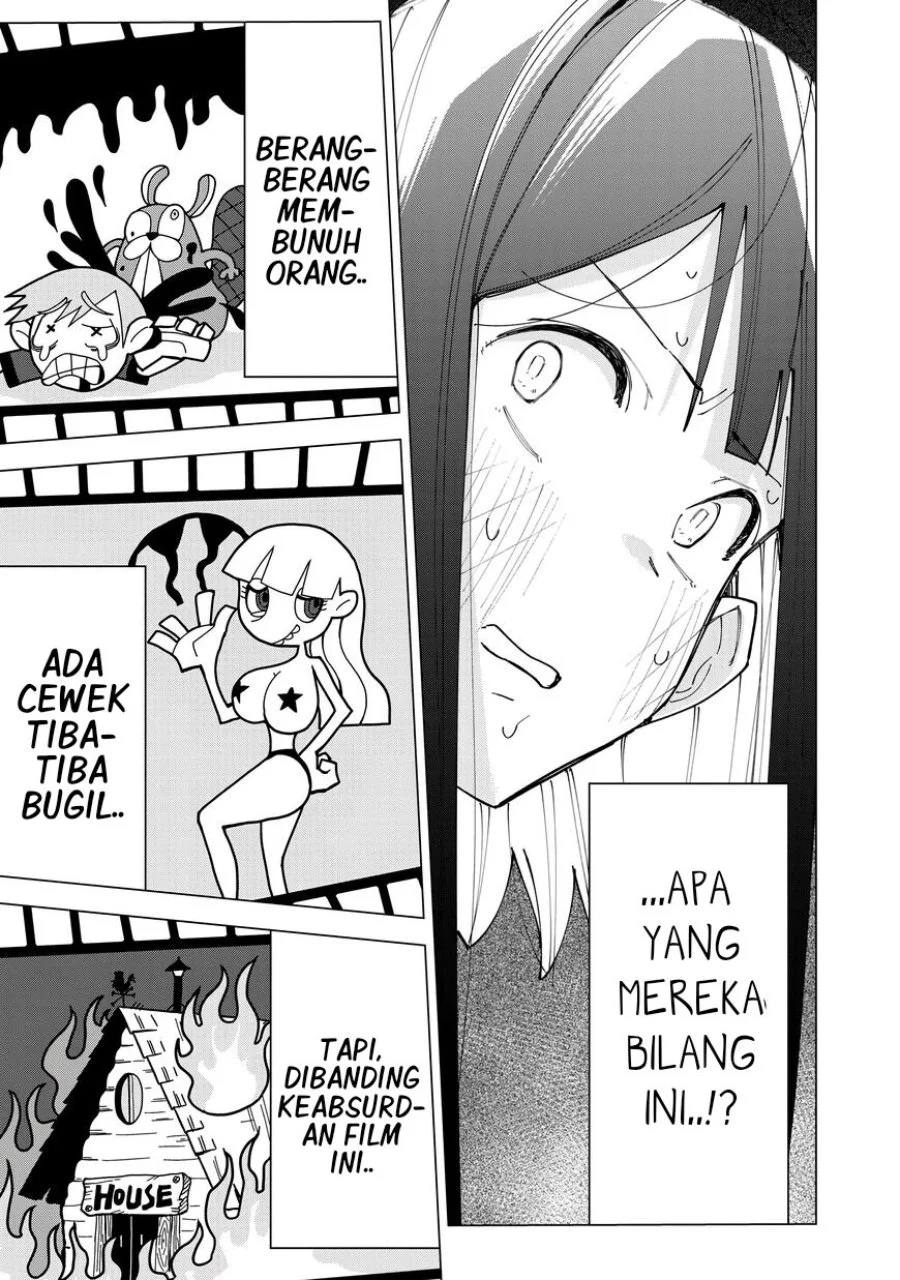 Halaman 17