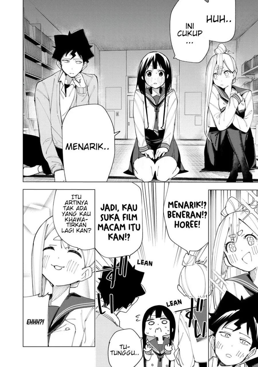 Halaman 18