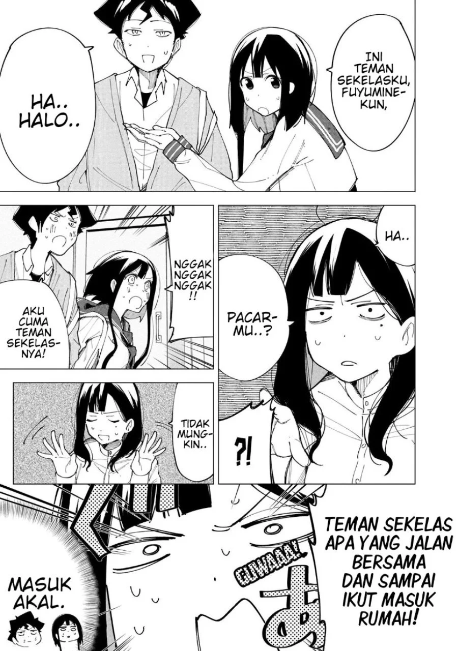 Halaman 15