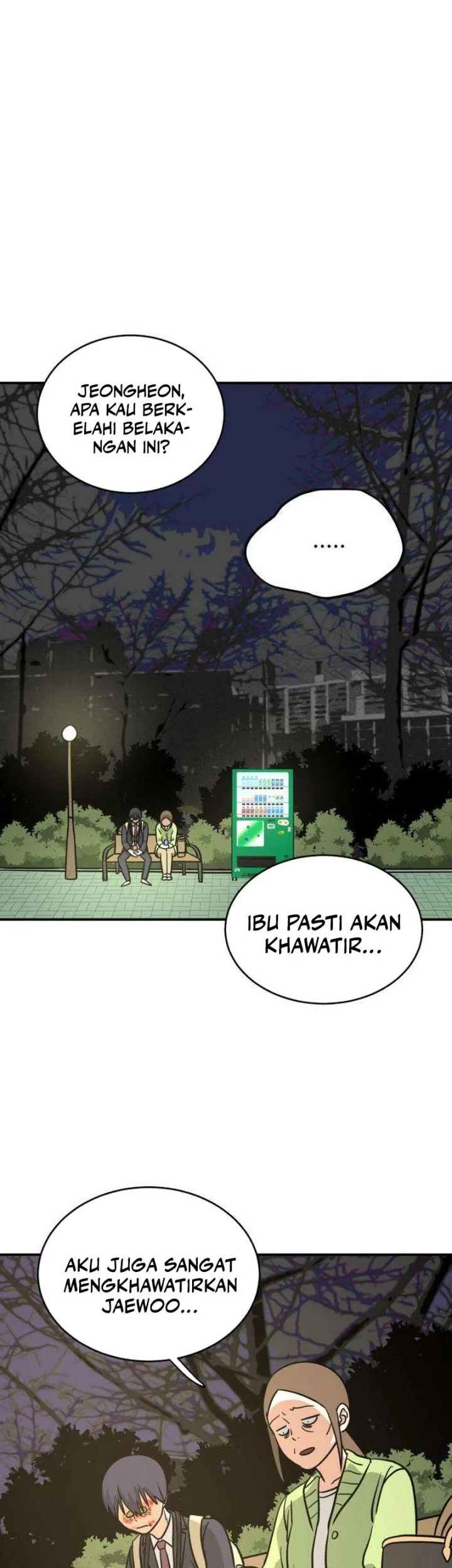 Halaman 56