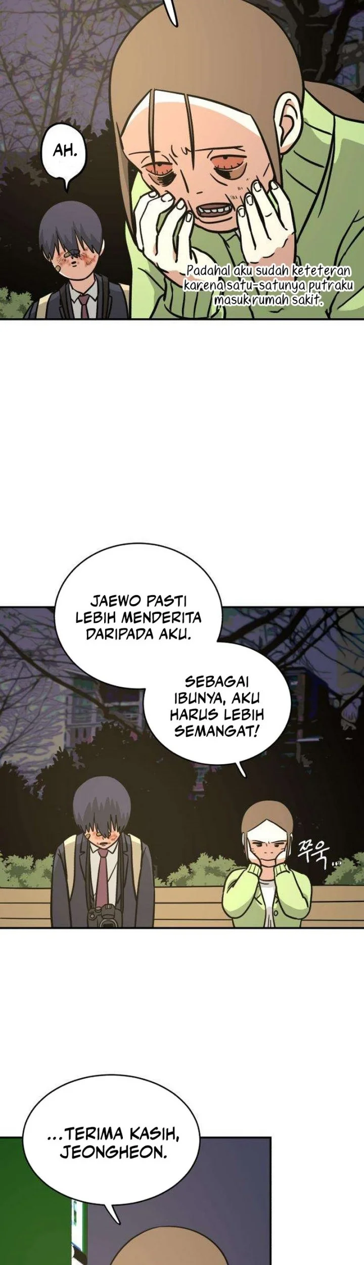 Halaman 58