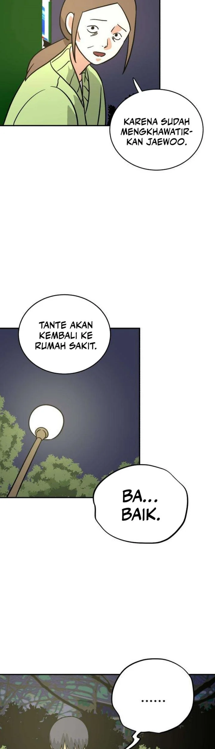 Halaman 59