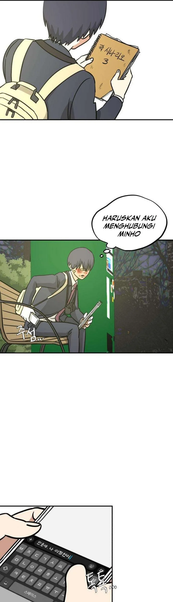 Halaman 61