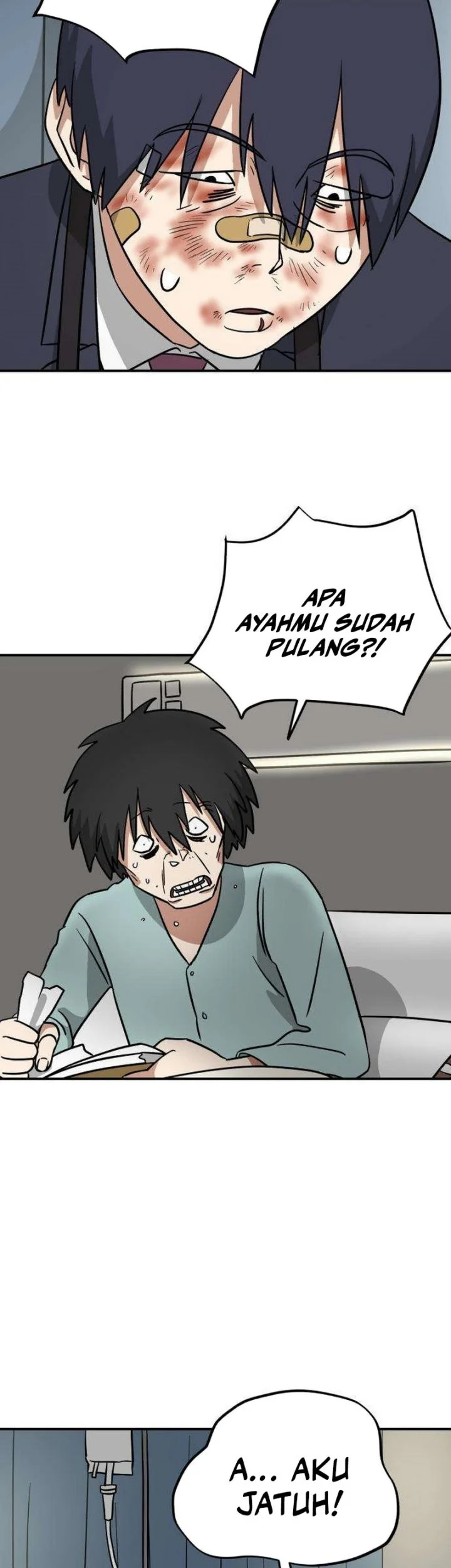 Halaman 5