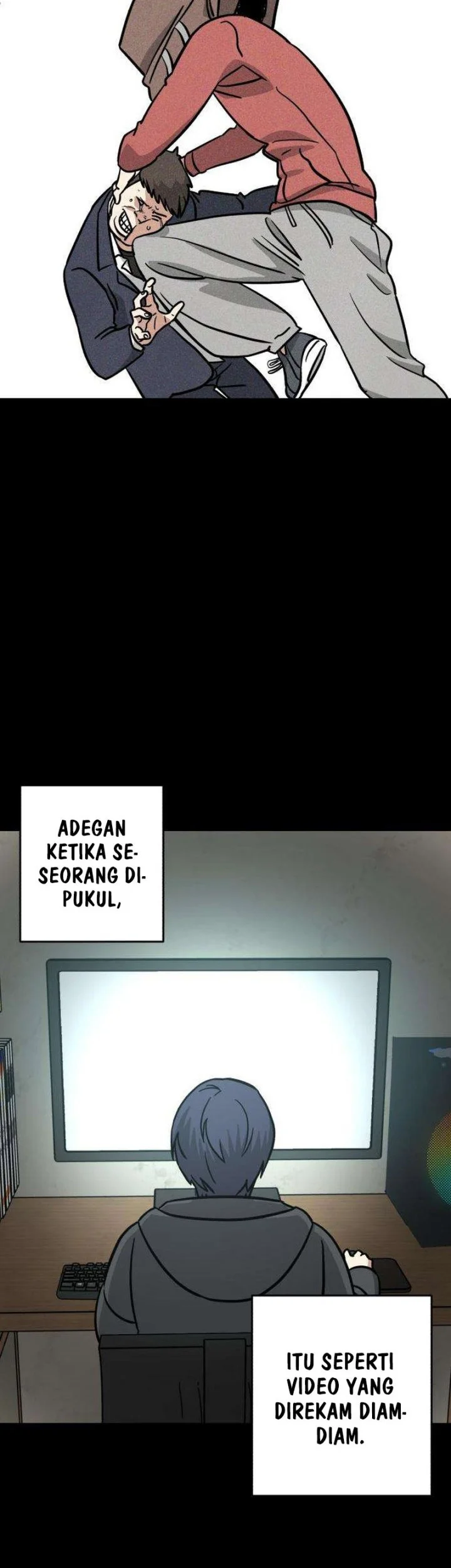 Halaman 38