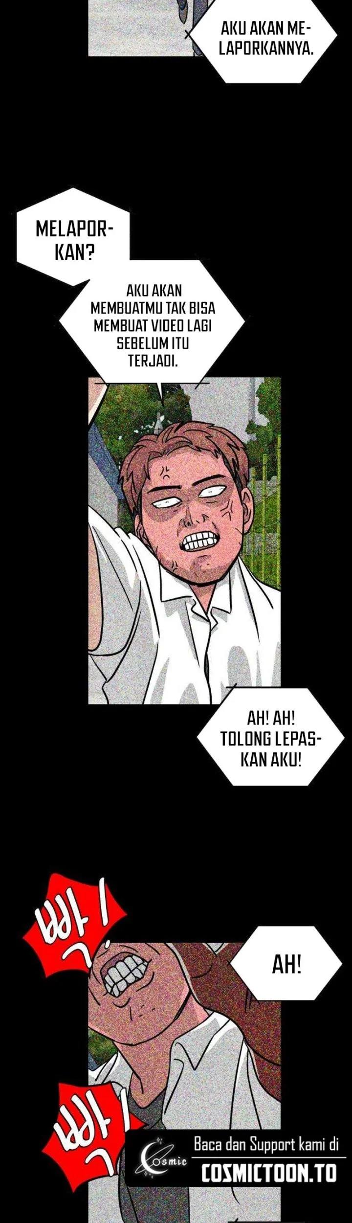 Halaman 41