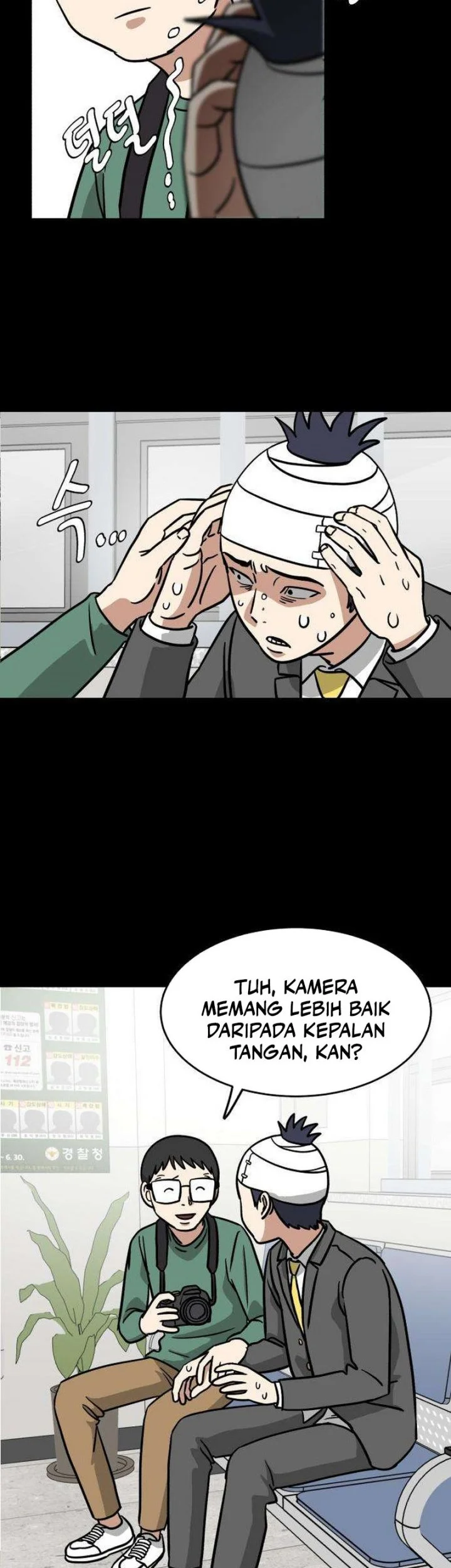 Halaman 22