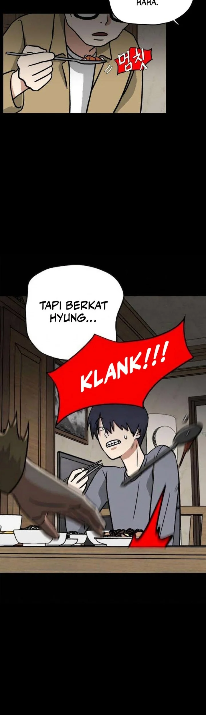 Halaman 28