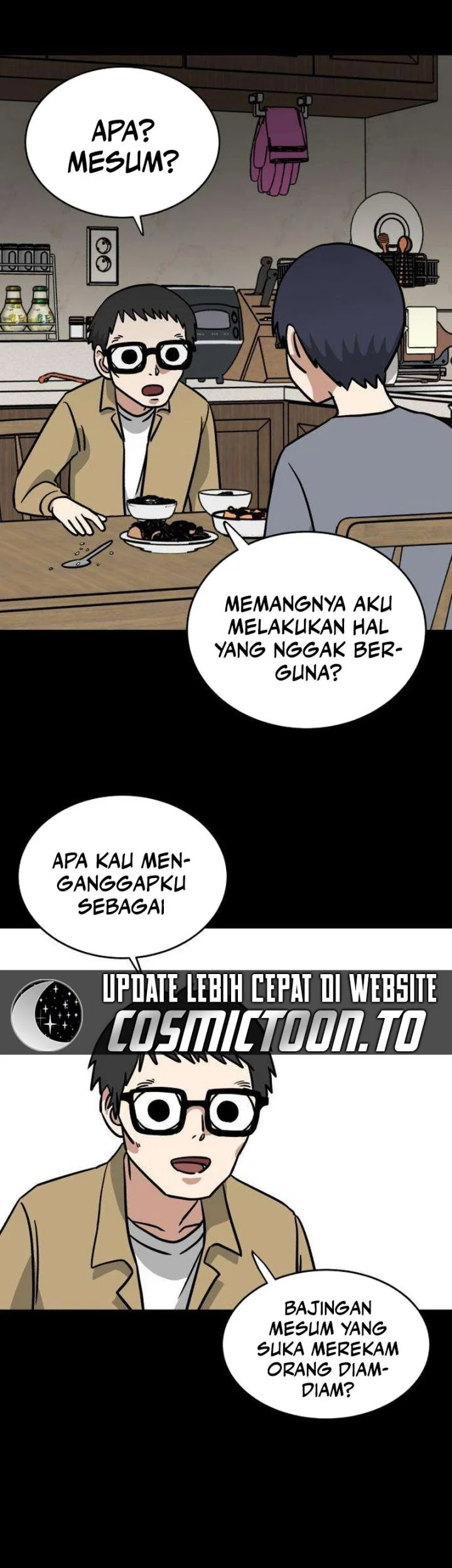 Halaman 29